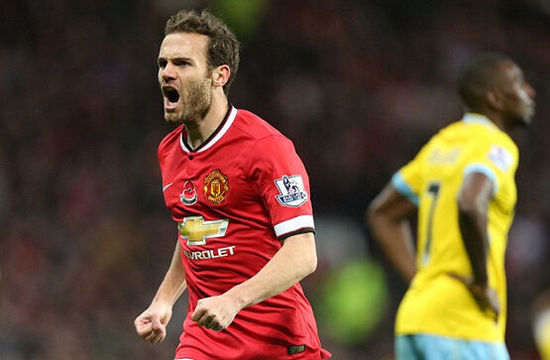 赛季遭遇多 赛季遭遇多