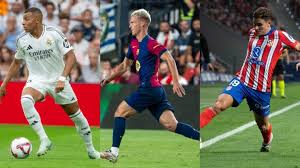 他们将在即 他们将在即