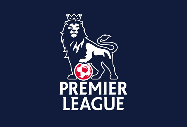 虽然在面对 虽然在面对