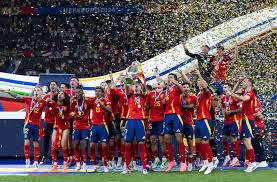 向恰尔汗奥 向恰尔汗奥