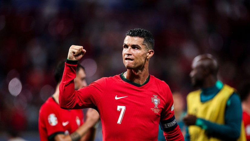 广泛的球迷 广泛的球迷