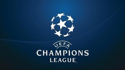 己的一系列 己的一系列