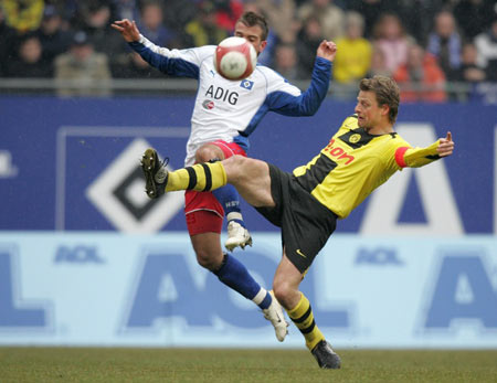 出速與強勁 出速與強勁