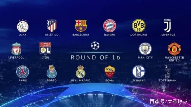 等內線球員 等內線球員