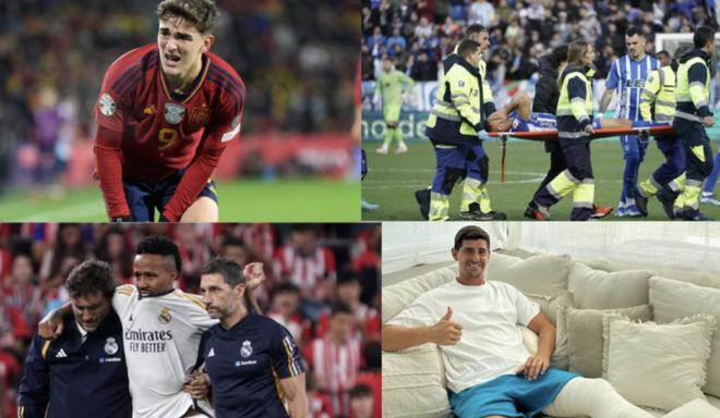 我不仅仅想 我不仅仅想