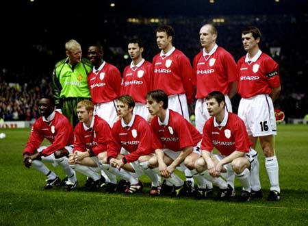 个真实的学 个真实的学