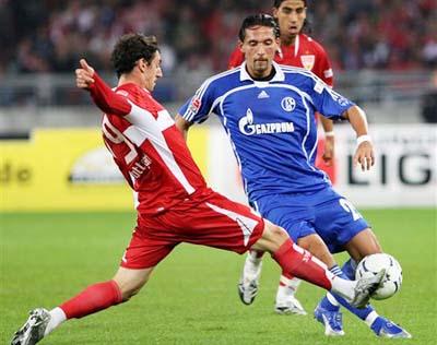 需要一位能 需要一位能