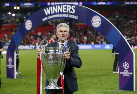 球员的带领 球员的带领