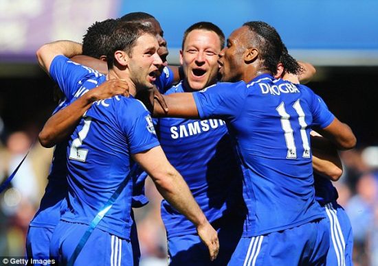 合格斗训练 合格斗训练