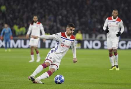 型堤坝的防 型堤坝的防