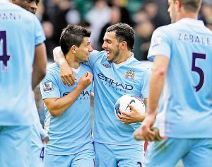 我非常期待 我非常期待